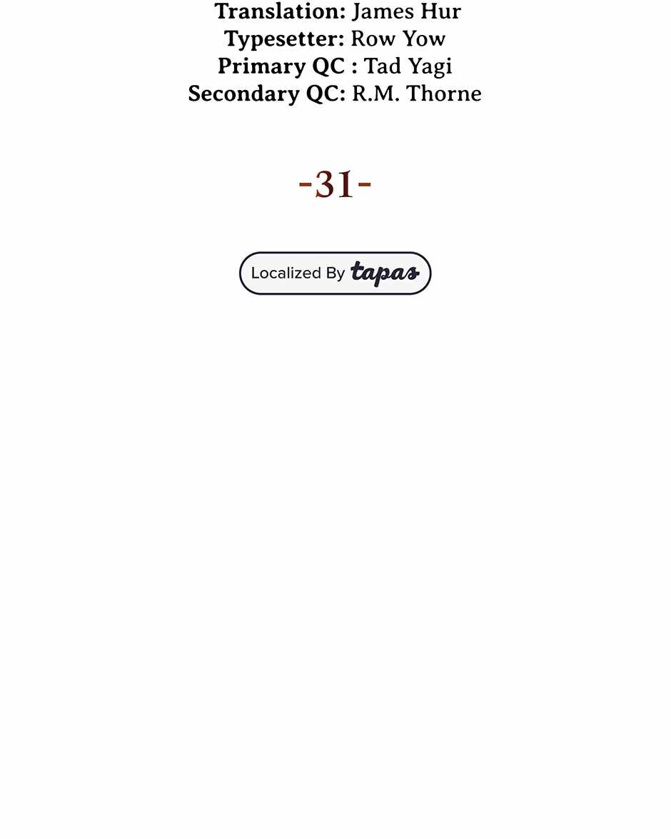 I swallowed the heavenly demon Chapter 31 16